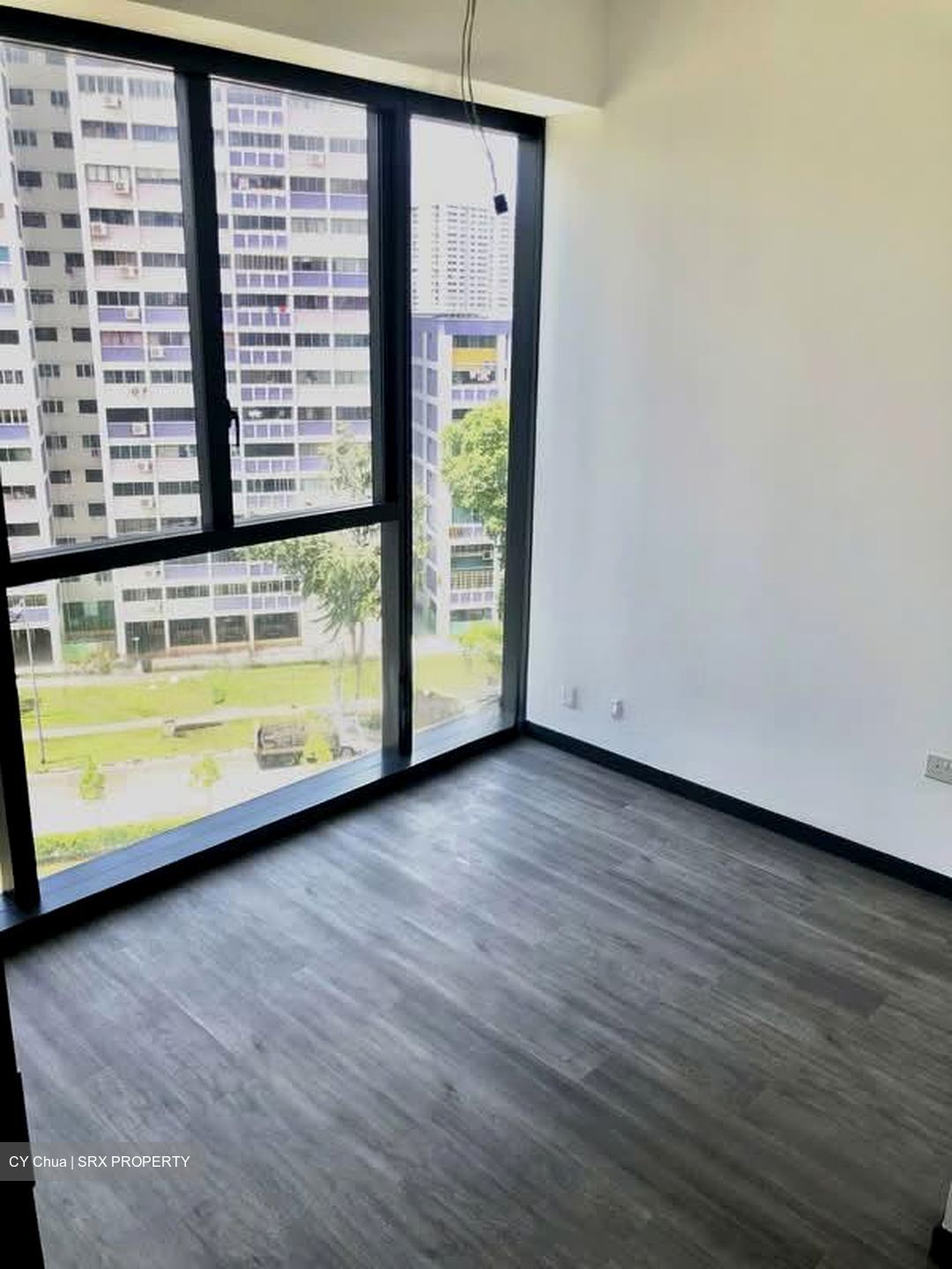 Gem Residences (D12), Condominium #531998261